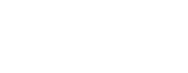 100% Satisfaction in Las Flores, California