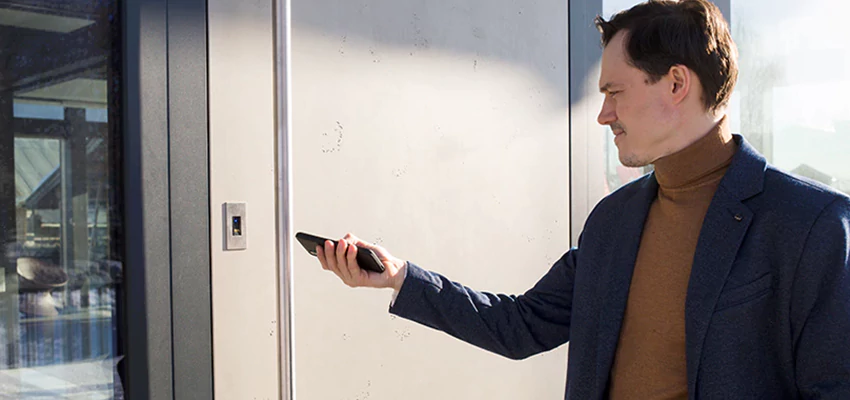 Wireless Digital Door Locks Repair And Installation in Las Flores, CA