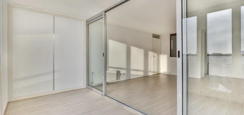 Patio Glass Sliding Door Lock in Las Flores, CA