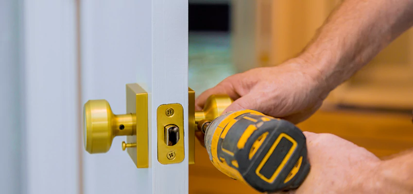 Local Locksmith For Key Fob Replacement in Las Flores, California