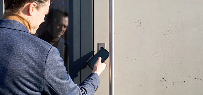 Police Recommended Rekey Locksmith in Las Flores, California