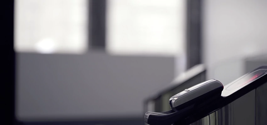 Commercial Automatic Door Locks Repair in Las Flores, CA