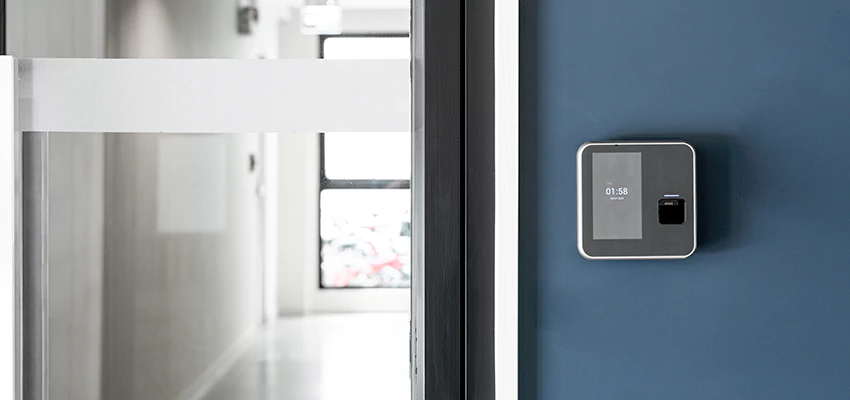 Electronic Remote Control Lock Repair in Las Flores, CA