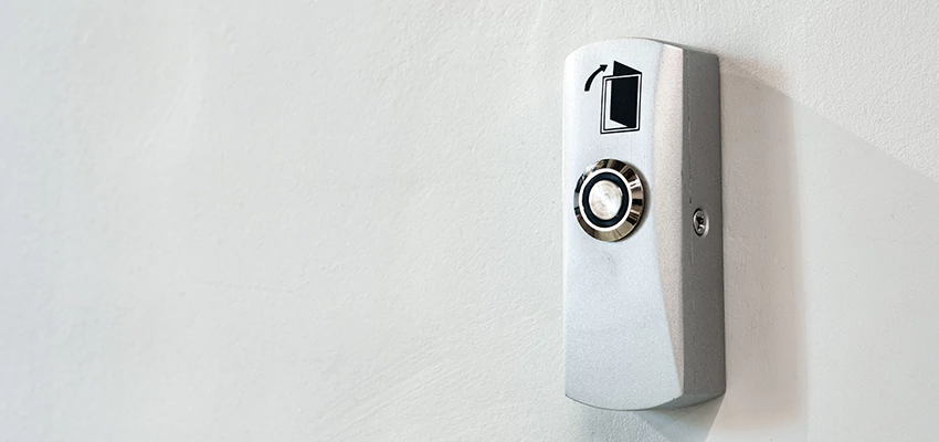 Business Locksmiths For Keyless Entry in Las Flores, California
