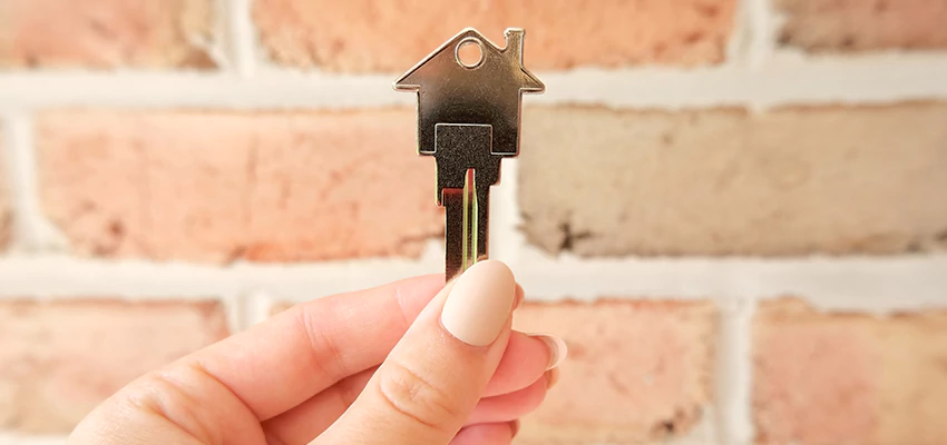 Preventing Duplication with Master Key System Planning in Las Flores, CA