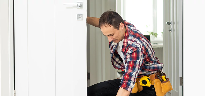 Emergency Automotive Locksmith in Las Flores, CA