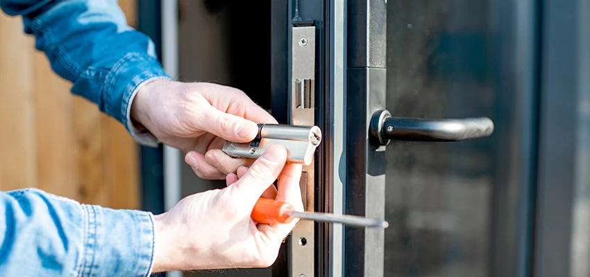 Eviction Locksmith For Lock Repair in Las Flores, CA