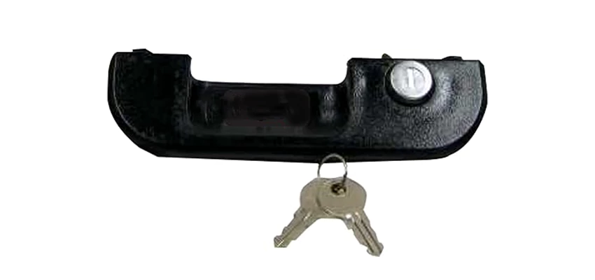 Pop Lock Repair Service in Las Flores