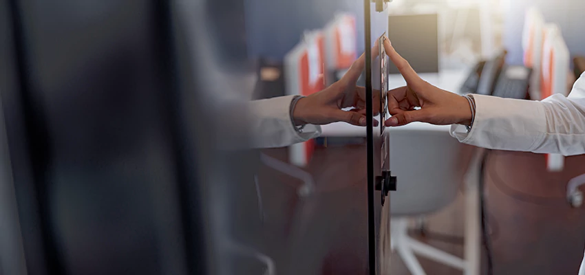 Property Management Locksmith For Key Programming in Las Flores, CA