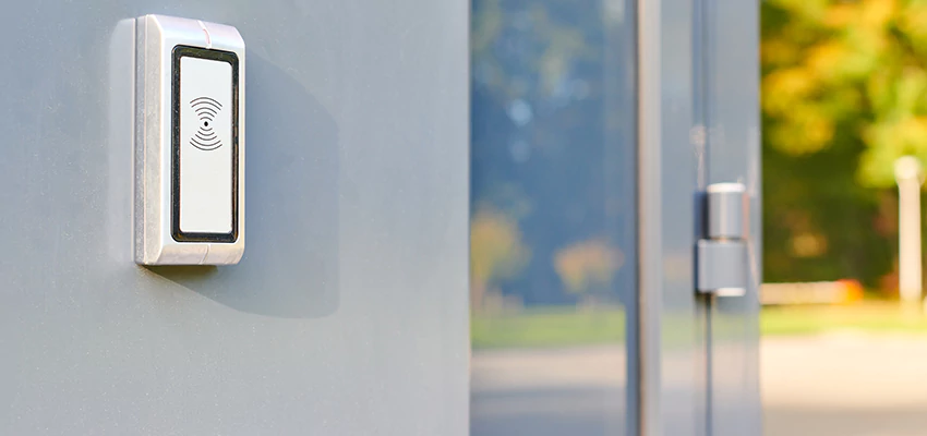 Glass Door Electric Lock Repair in Las Flores, CA