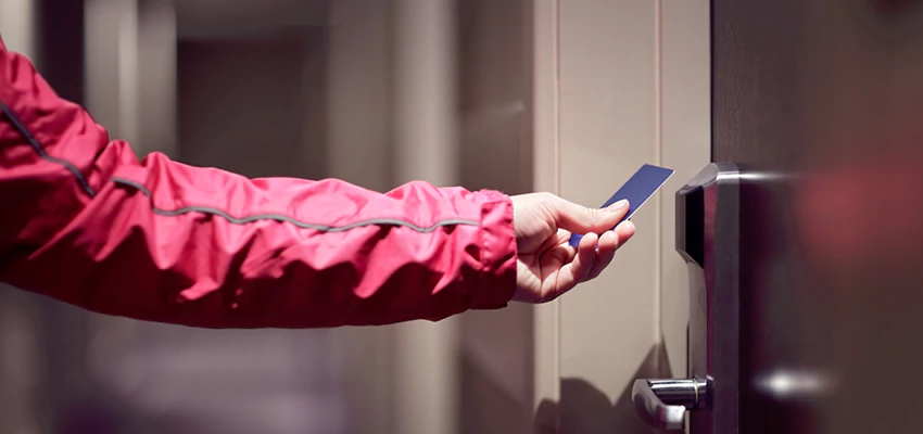 Keyless Entry Systems Repair Experts in Las Flores, California