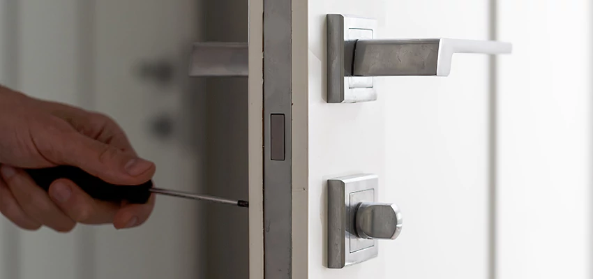 Automotive Lock Installation in Las Flores, CA