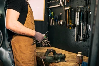 Lock Rekeying Services Las Flores, CA